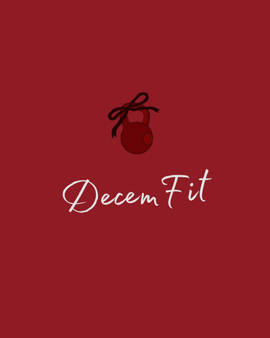 DecemFIT