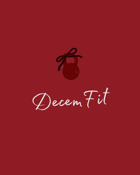 DecemFIT