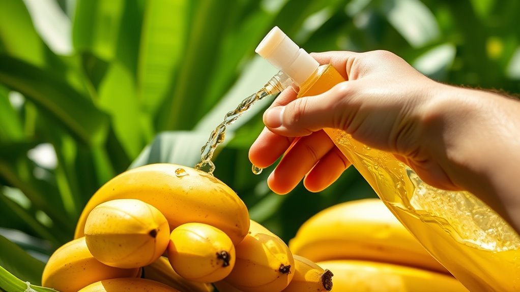 banana bag hydration benefits