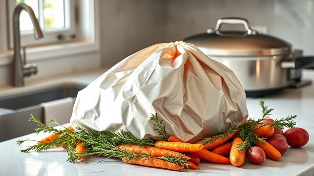 cook turkey easily indoors
