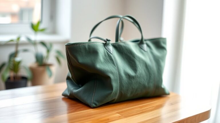 durable portable storage solution