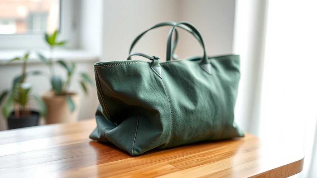 durable portable storage solution