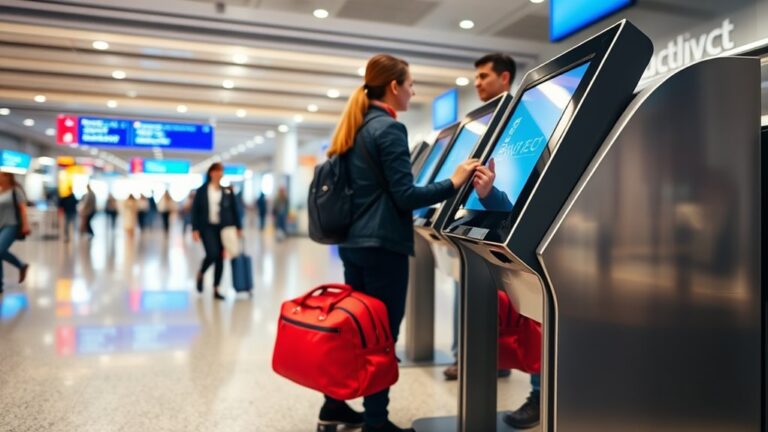 southwest airlines baggage fees